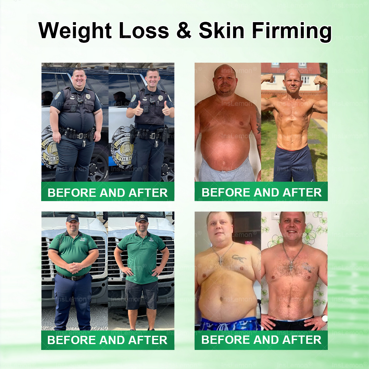 🔥𝐈𝐧𝐬𝐋𝐞𝐦𝐨𝐧® 𝗠𝗼𝗿𝗶𝗻𝗴𝗮 × 𝗕𝗲𝗿𝗯𝗲𝗿𝗶𝗻𝗲 × 𝗔𝗠𝗣𝗞 𝟭𝟬-𝗶𝗻-𝟭 𝗠𝗲𝘁𝗮𝗯𝗼𝗹𝗶𝗰 𝗦𝘂𝗽𝗽𝗼𝗿𝘁 𝗡𝗮𝗻𝗼 𝗠𝗶𝗰𝗿𝗼𝗻𝗲𝗲𝗱𝗹𝗲 𝗣𝗮𝘁𝗰𝗵🇨🇦(𝐉𝐮𝐬𝐭 𝐨𝐧𝐜𝐞 𝐚 𝐝𝐚𝐲, 𝐯𝐢𝐬𝐢𝐛𝐥𝐞 𝐜𝐡𝐚𝐧𝐠𝐞𝐬 𝐢𝐧 𝟕 𝐝𝐚𝐲𝐬） ✅ 𝐅𝐨𝐫 𝐨𝐛𝐞𝐬𝐢𝐭𝐲, 🅛🅞🅞🅢🅔 🅢🅚🅘🅝,𝐝𝐢𝐚𝐛𝐞𝐭𝐞𝐬, 𝐬𝐥𝐞𝐞𝐩 𝐚𝐩𝐧𝐞𝐚, 𝐣𝐨𝐢𝐧𝐭 𝐢𝐬𝐬𝐮𝐞𝐬, 𝐚𝐧𝐝 𝐦𝐨𝐫𝐞