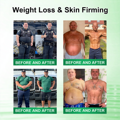 🔥𝐈𝐧𝐬𝐋𝐞𝐦𝐨𝐧® 𝗠𝗼𝗿𝗶𝗻𝗴𝗮 × 𝗕𝗲𝗿𝗯𝗲𝗿𝗶𝗻𝗲 × 𝗔𝗠𝗣𝗞 𝟭𝟬-𝗶𝗻-𝟭 𝗠𝗲𝘁𝗮𝗯𝗼𝗹𝗶𝗰 𝗦𝘂𝗽𝗽𝗼𝗿𝘁 𝗡𝗮𝗻𝗼 𝗠𝗶𝗰𝗿𝗼𝗻𝗲𝗲𝗱𝗹𝗲 𝗣𝗮𝘁𝗰𝗵🇨🇦(𝐉𝐮𝐬𝐭 𝐨𝐧𝐜𝐞 𝐚 𝐝𝐚𝐲, 𝐯𝐢𝐬𝐢𝐛𝐥𝐞 𝐜𝐡𝐚𝐧𝐠𝐞𝐬 𝐢𝐧 𝟕 𝐝𝐚𝐲𝐬） ✅ 𝐅𝐨𝐫 𝐨𝐛𝐞𝐬𝐢𝐭𝐲, 🅛🅞🅞🅢🅔 🅢🅚🅘🅝,𝐝𝐢𝐚𝐛𝐞𝐭𝐞𝐬, 𝐬𝐥𝐞𝐞𝐩 𝐚𝐩𝐧𝐞𝐚, 𝐣𝐨𝐢𝐧𝐭 𝐢𝐬𝐬𝐮𝐞𝐬, 𝐚𝐧𝐝 𝐦𝐨𝐫𝐞