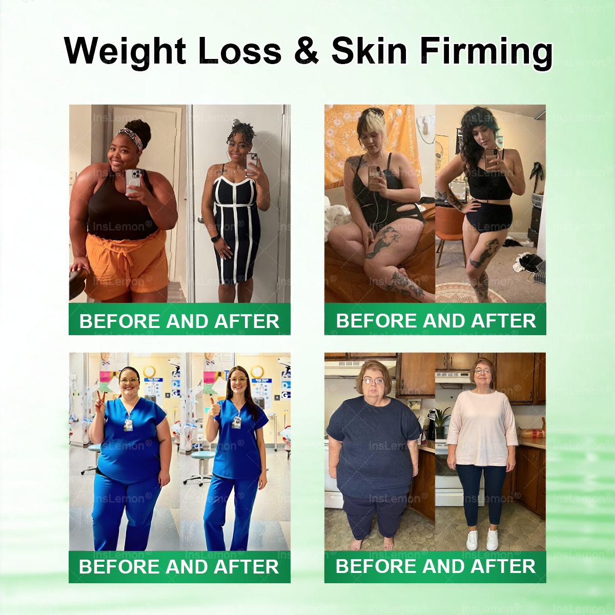 🔥𝐈𝐧𝐬𝐋𝐞𝐦𝐨𝐧® 𝗠𝗼𝗿𝗶𝗻𝗴𝗮 × 𝗕𝗲𝗿𝗯𝗲𝗿𝗶𝗻𝗲 × 𝗔𝗠𝗣𝗞 𝟭𝟬-𝗶𝗻-𝟭 𝗠𝗲𝘁𝗮𝗯𝗼𝗹𝗶𝗰 𝗦𝘂𝗽𝗽𝗼𝗿𝘁 𝗡𝗮𝗻𝗼 𝗠𝗶𝗰𝗿𝗼𝗻𝗲𝗲𝗱𝗹𝗲 𝗣𝗮𝘁𝗰𝗵🇨🇦(𝐉𝐮𝐬𝐭 𝐨𝐧𝐜𝐞 𝐚 𝐝𝐚𝐲, 𝐯𝐢𝐬𝐢𝐛𝐥𝐞 𝐜𝐡𝐚𝐧𝐠𝐞𝐬 𝐢𝐧 𝟕 𝐝𝐚𝐲𝐬） ✅ 𝐅𝐨𝐫 𝐨𝐛𝐞𝐬𝐢𝐭𝐲, 🅛🅞🅞🅢🅔 🅢🅚🅘🅝,𝐝𝐢𝐚𝐛𝐞𝐭𝐞𝐬, 𝐬𝐥𝐞𝐞𝐩 𝐚𝐩𝐧𝐞𝐚, 𝐣𝐨𝐢𝐧𝐭 𝐢𝐬𝐬𝐮𝐞𝐬, 𝐚𝐧𝐝 𝐦𝐨𝐫𝐞