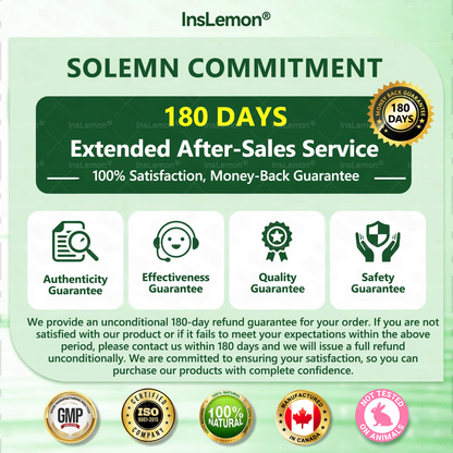 🔥𝐈𝐧𝐬𝐋𝐞𝐦𝐨𝐧® 𝗠𝗼𝗿𝗶𝗻𝗴𝗮 × 𝗕𝗲𝗿𝗯𝗲𝗿𝗶𝗻𝗲 × 𝗔𝗠𝗣𝗞 𝟭𝟬-𝗶𝗻-𝟭 𝗠𝗲𝘁𝗮𝗯𝗼𝗹𝗶𝗰 𝗦𝘂𝗽𝗽𝗼𝗿𝘁 𝗡𝗮𝗻𝗼 𝗠𝗶𝗰𝗿𝗼𝗻𝗲𝗲𝗱𝗹𝗲 𝗣𝗮𝘁𝗰𝗵🇨🇦(𝐉𝐮𝐬𝐭 𝐨𝐧𝐜𝐞 𝐚 𝐝𝐚𝐲, 𝐯𝐢𝐬𝐢𝐛𝐥𝐞 𝐜𝐡𝐚𝐧𝐠𝐞𝐬 𝐢𝐧 𝟕 𝐝𝐚𝐲𝐬） ✅ 𝐅𝐨𝐫 𝐨𝐛𝐞𝐬𝐢𝐭𝐲, 🅛🅞🅞🅢🅔 🅢🅚🅘🅝,𝐝𝐢𝐚𝐛𝐞𝐭𝐞𝐬, 𝐬𝐥𝐞𝐞𝐩 𝐚𝐩𝐧𝐞𝐚, 𝐣𝐨𝐢𝐧𝐭 𝐢𝐬𝐬𝐮𝐞𝐬, 𝐚𝐧𝐝 𝐦𝐨𝐫𝐞