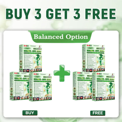🔥𝐈𝐧𝐬𝐋𝐞𝐦𝐨𝐧® 𝗠𝗼𝗿𝗶𝗻𝗴𝗮 × 𝗕𝗲𝗿𝗯𝗲𝗿𝗶𝗻𝗲 × 𝗔𝗠𝗣𝗞 𝟭𝟬-𝗶𝗻-𝟭 𝗠𝗲𝘁𝗮𝗯𝗼𝗹𝗶𝗰 𝗦𝘂𝗽𝗽𝗼𝗿𝘁 𝗡𝗮𝗻𝗼 𝗠𝗶𝗰𝗿𝗼𝗻𝗲𝗲𝗱𝗹𝗲 𝗣𝗮𝘁𝗰𝗵🇨🇦(𝐉𝐮𝐬𝐭 𝐨𝐧𝐜𝐞 𝐚 𝐝𝐚𝐲, 𝐯𝐢𝐬𝐢𝐛𝐥𝐞 𝐜𝐡𝐚𝐧𝐠𝐞𝐬 𝐢𝐧 𝟕 𝐝𝐚𝐲𝐬） ✅ 𝐅𝐨𝐫 𝐨𝐛𝐞𝐬𝐢𝐭𝐲, 🅛🅞🅞🅢🅔 🅢🅚🅘🅝,𝐝𝐢𝐚𝐛𝐞𝐭𝐞𝐬, 𝐬𝐥𝐞𝐞𝐩 𝐚𝐩𝐧𝐞𝐚, 𝐣𝐨𝐢𝐧𝐭 𝐢𝐬𝐬𝐮𝐞𝐬, 𝐚𝐧𝐝 𝐦𝐨𝐫𝐞